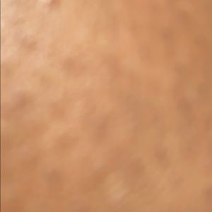 Meet your Posher, Janine